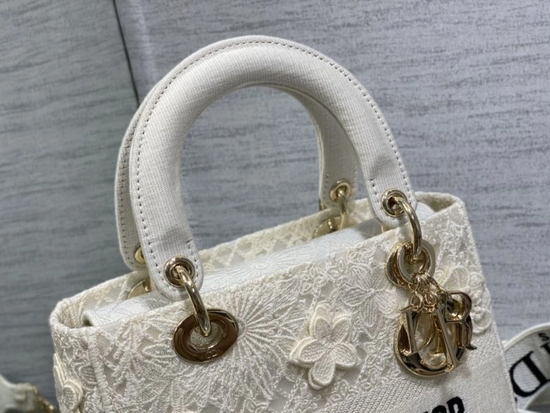 Christian Dior My Lady Bags WellDesigned 71145