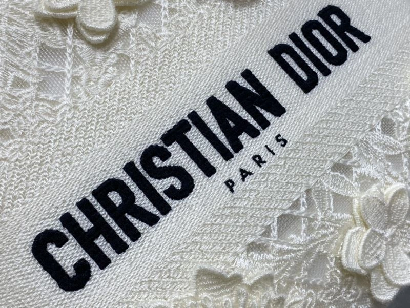 Christian Dior My Lady Bags WellDesigned 71145