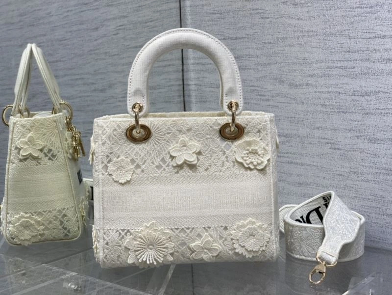 Christian Dior My Lady Bags WellDesigned 71145