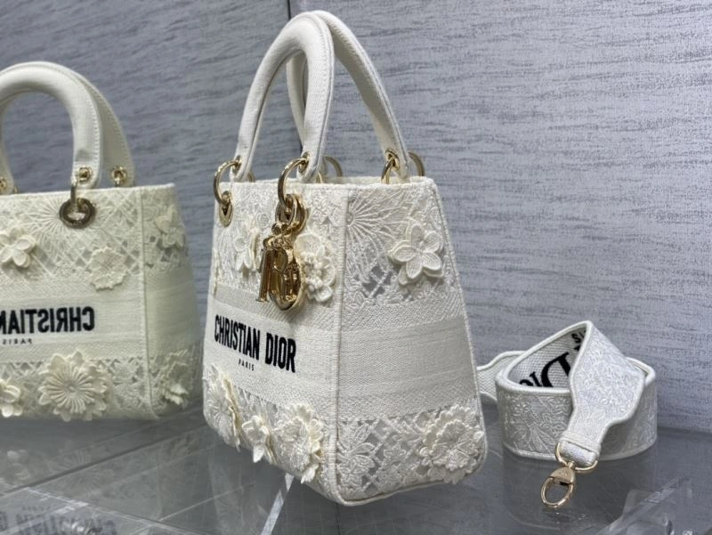 Christian Dior My Lady Bags WellDesigned 71145