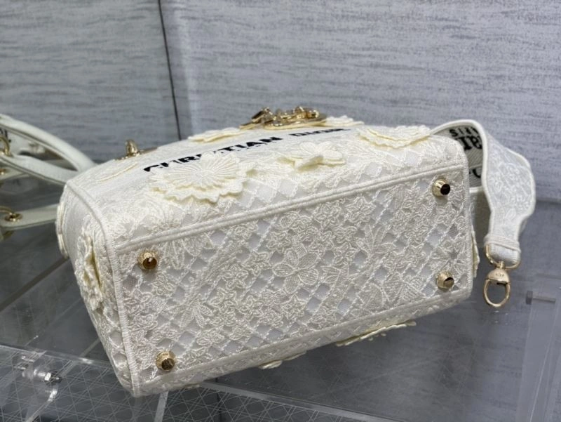 Christian Dior My Lady Bags WellDesigned 71145