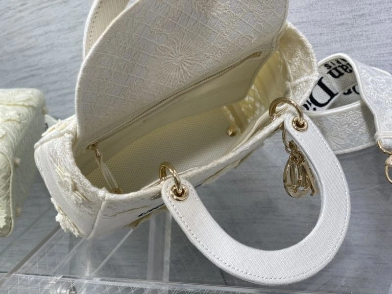 Christian Dior My Lady Bags WellDesigned 71145