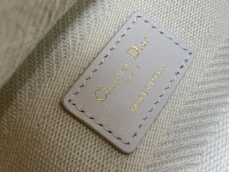 Christian Dior My Lady Bags WellDesigned 71145