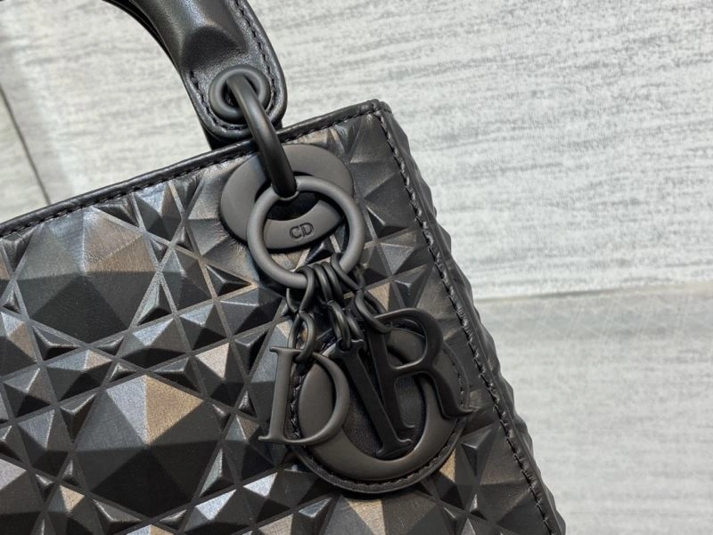 Christian Dior My Lady Bags Breathable 71116