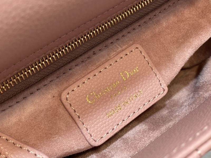 Christian Dior My Lady Bags Practical 71106