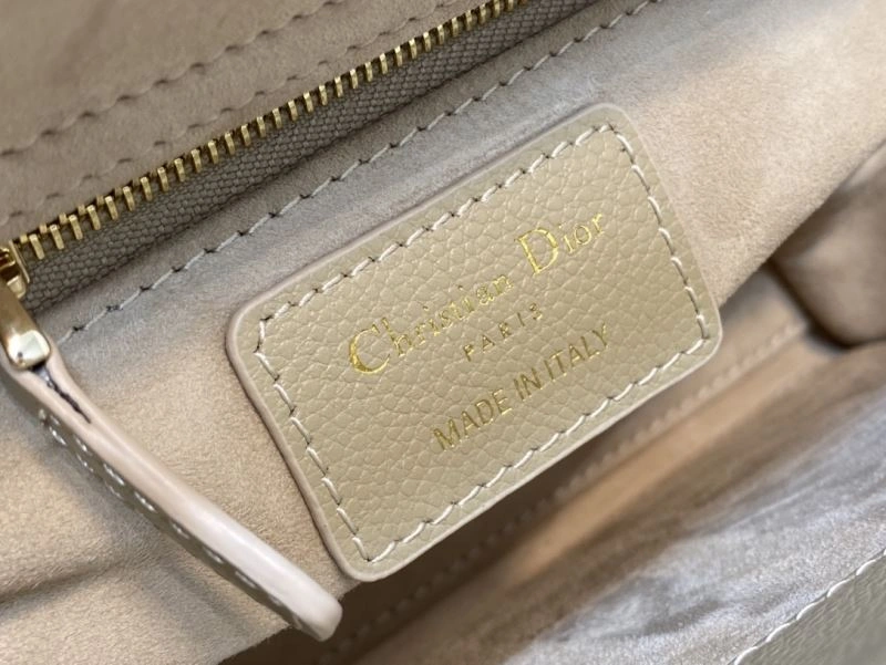 Stretchable Christian Dior My Lady Bags 71117