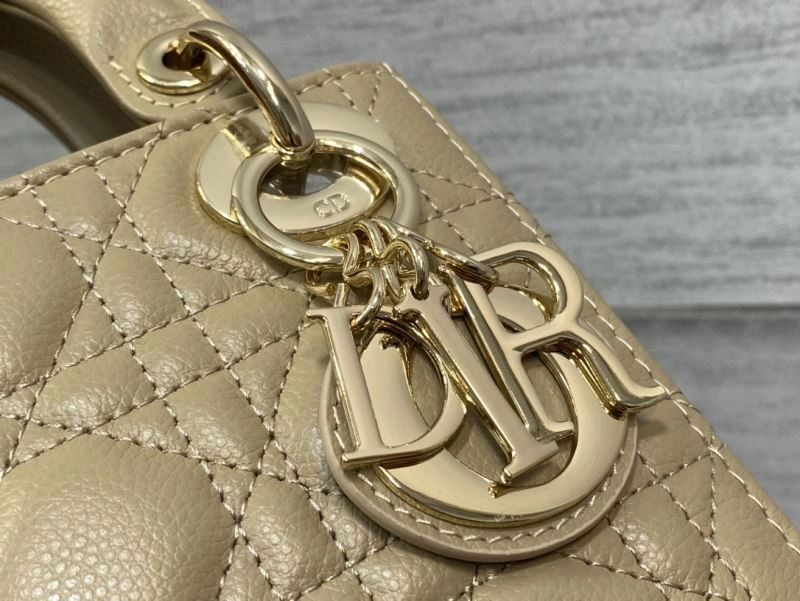 Christian Dior My Lady Bags Reliable 71119