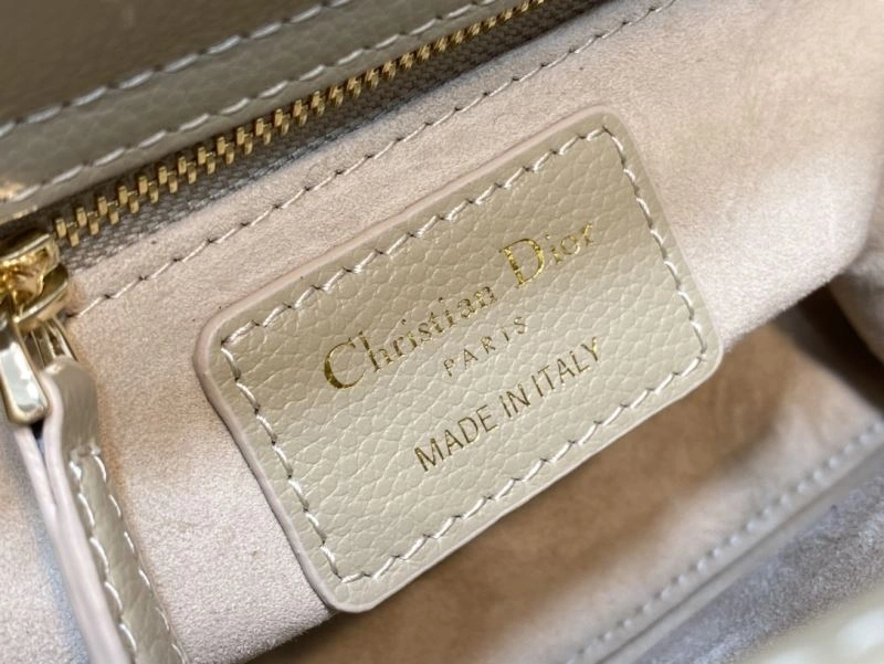 Christian Dior My Lady Bags Reliable 71119