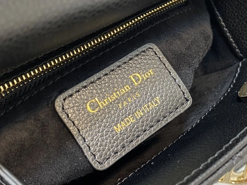 Christian Dior My Lady Bags Breathable 71105