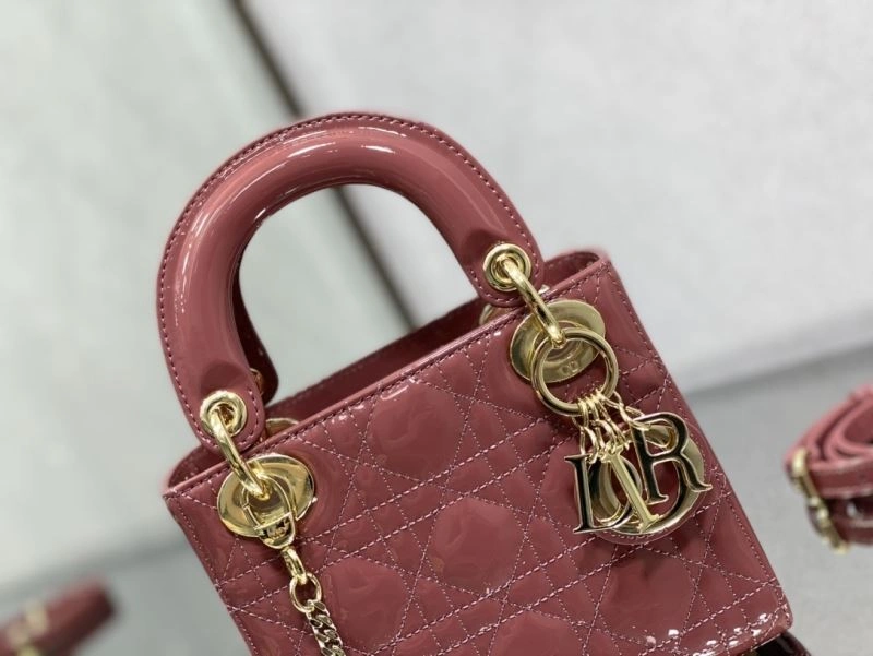 FlexibleFit Christian Dior My Lady Bags 71103