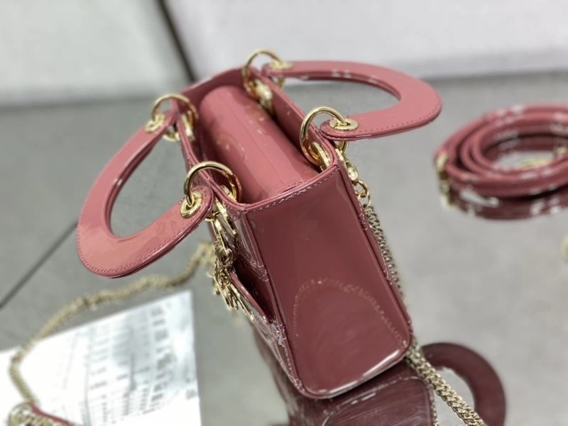 FlexibleFit Christian Dior My Lady Bags 71103
