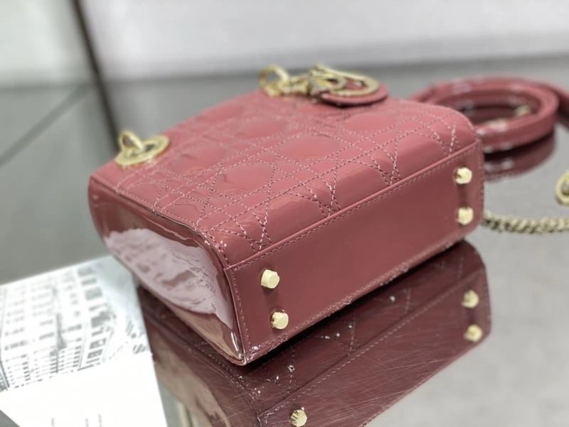 FlexibleFit Christian Dior My Lady Bags 71103