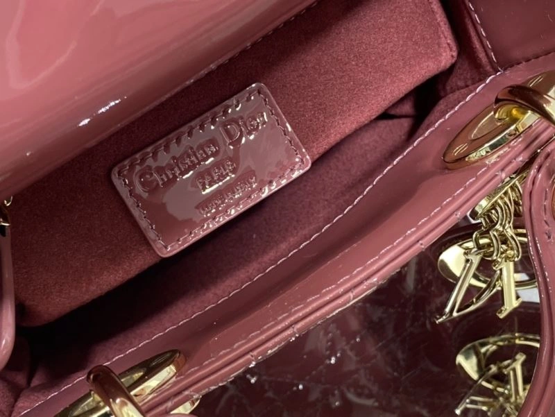 FlexibleFit Christian Dior My Lady Bags 71103