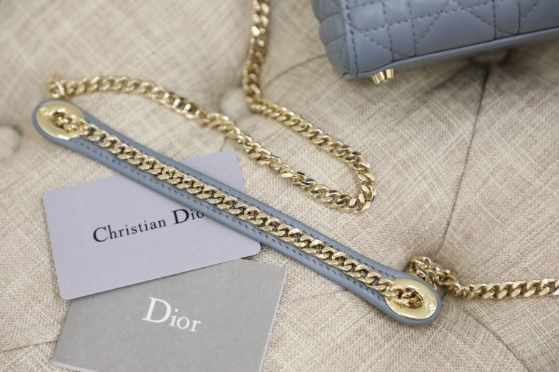 Christian Dior My Lady Bags NewStyle 71099