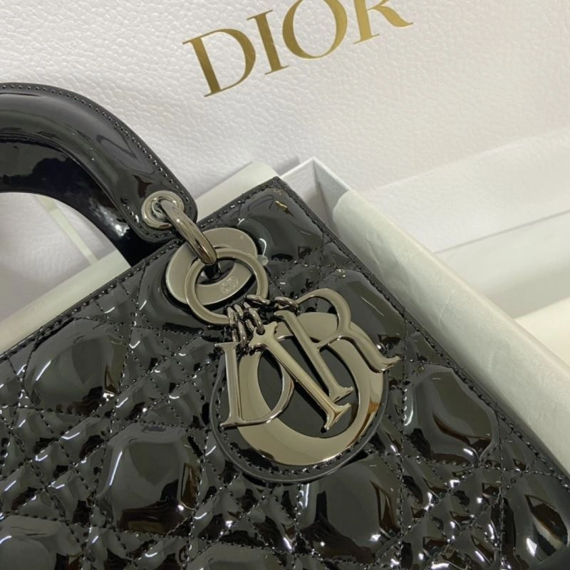 UrbanChic Christian Dior My Lady Bags 71094