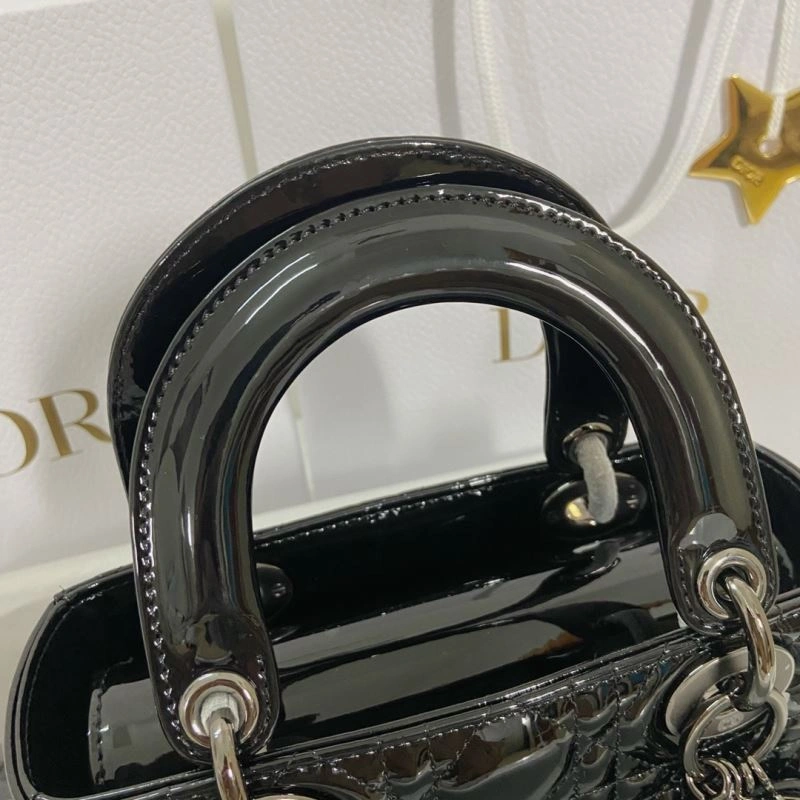 UrbanChic Christian Dior My Lady Bags 71094