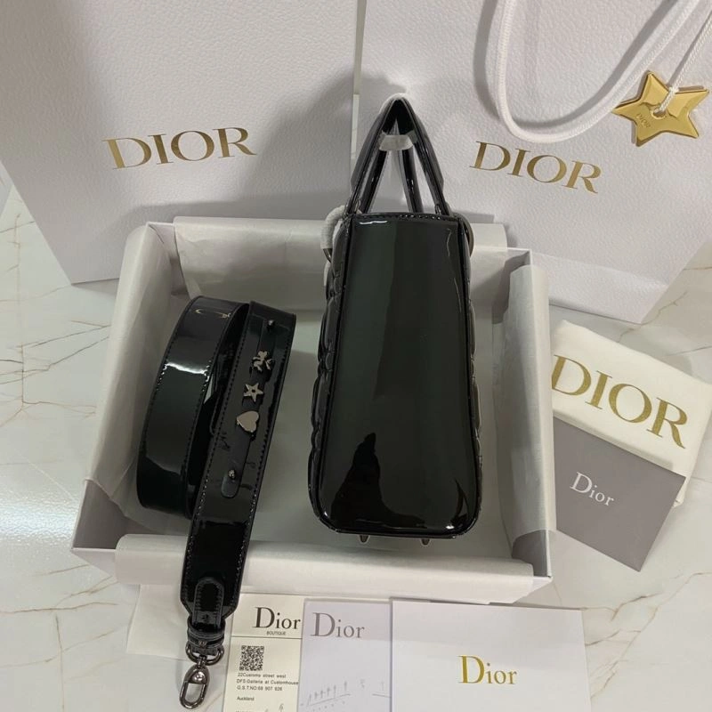 UrbanChic Christian Dior My Lady Bags 71094