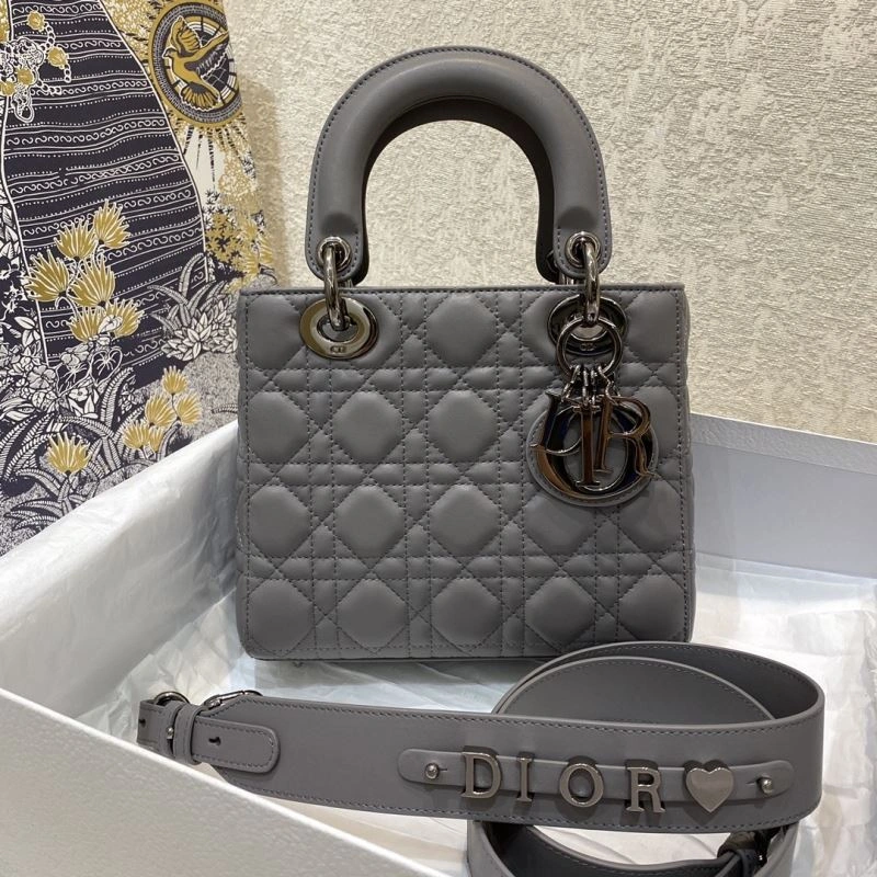 Christian Dior My Lady Bags Bold 71093