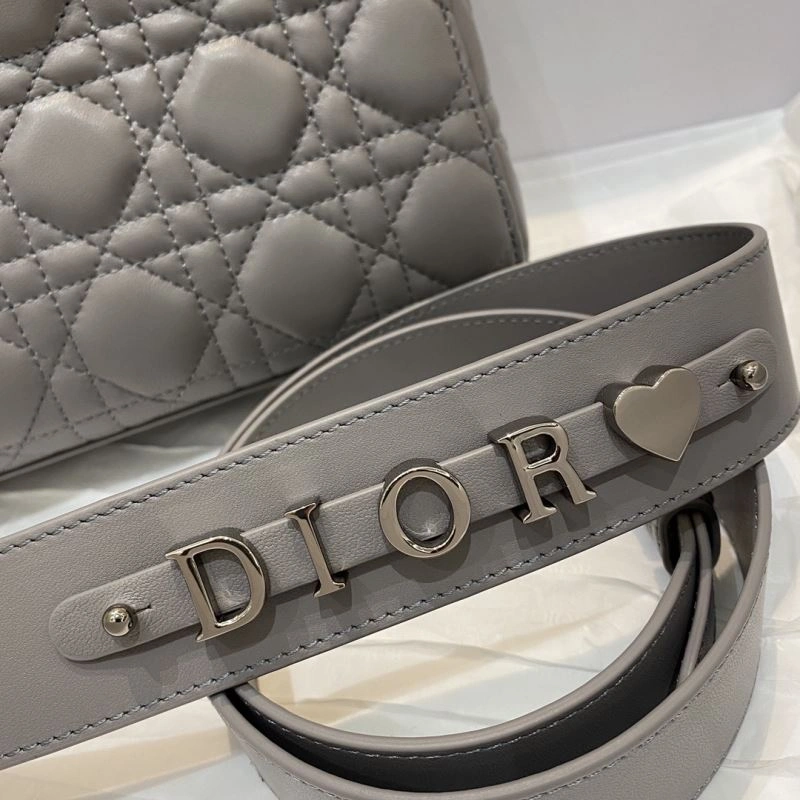 Christian Dior My Lady Bags Bold 71093