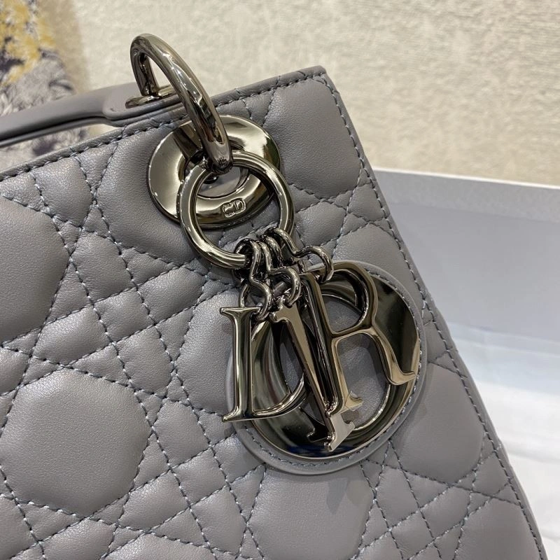 Christian Dior My Lady Bags Bold 71093