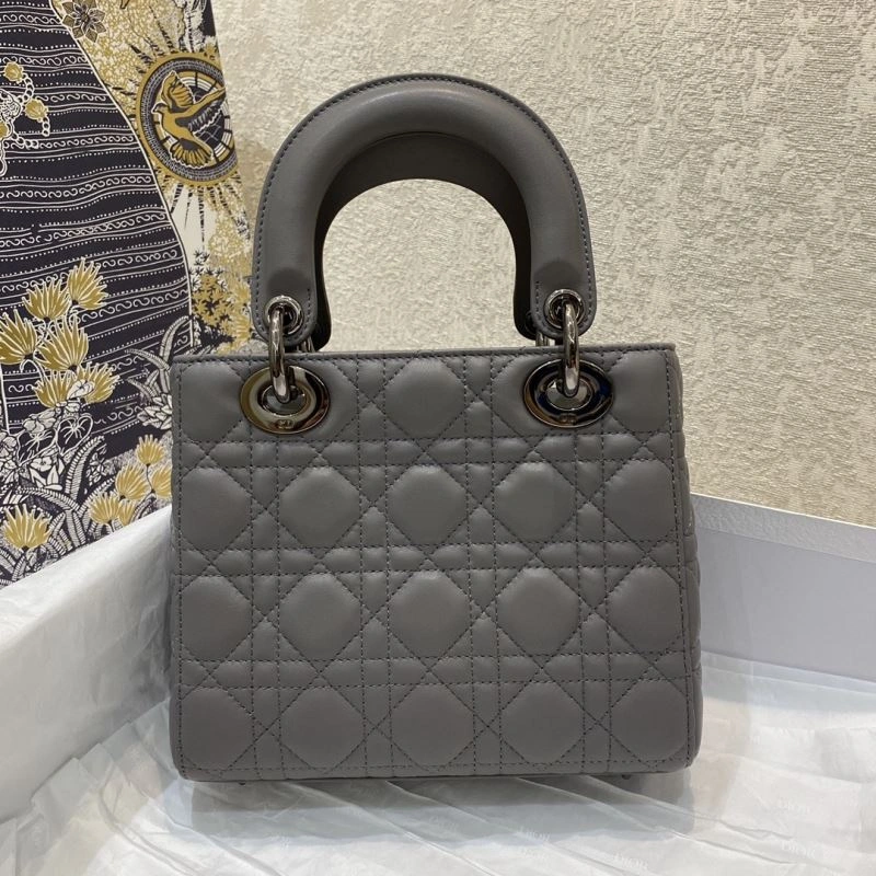 Christian Dior My Lady Bags Bold 71093