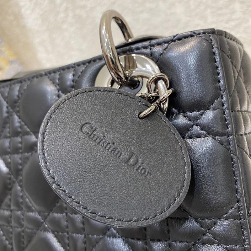 Resilient Christian Dior My Lady Bags 71127