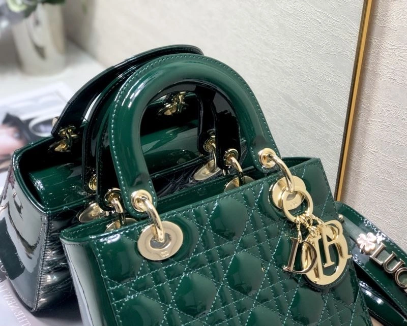 Christian Dior My Lady Bags DailyWear 71089