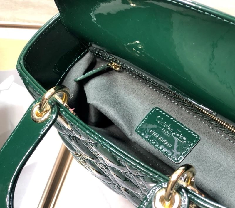 Christian Dior My Lady Bags DailyWear 71089