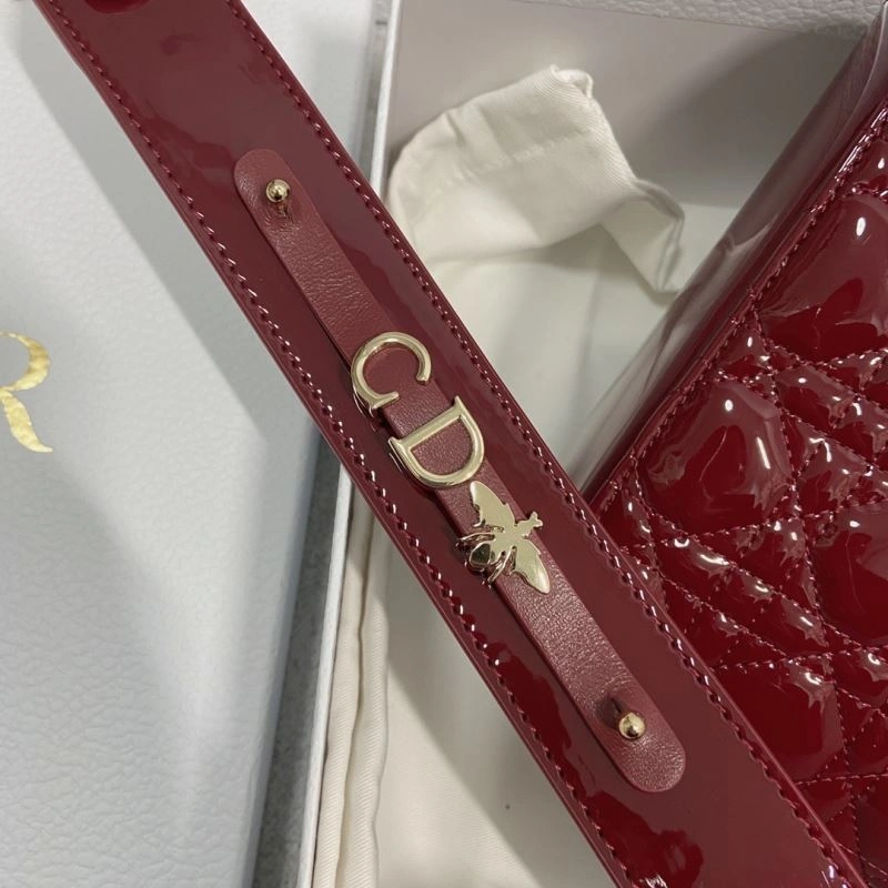 TechFriendly Christian Dior My Lady Bags 71083