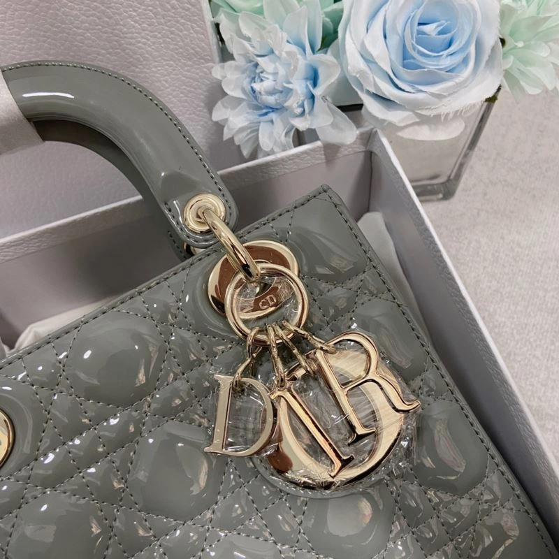 SmartChoice Christian Dior My Lady Bags 71084