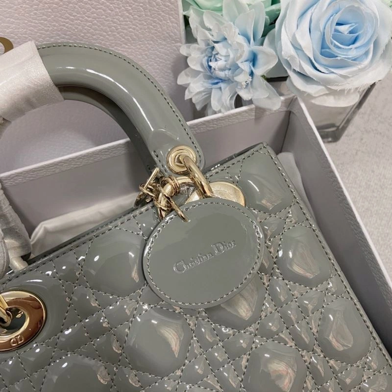 SmartChoice Christian Dior My Lady Bags 71084