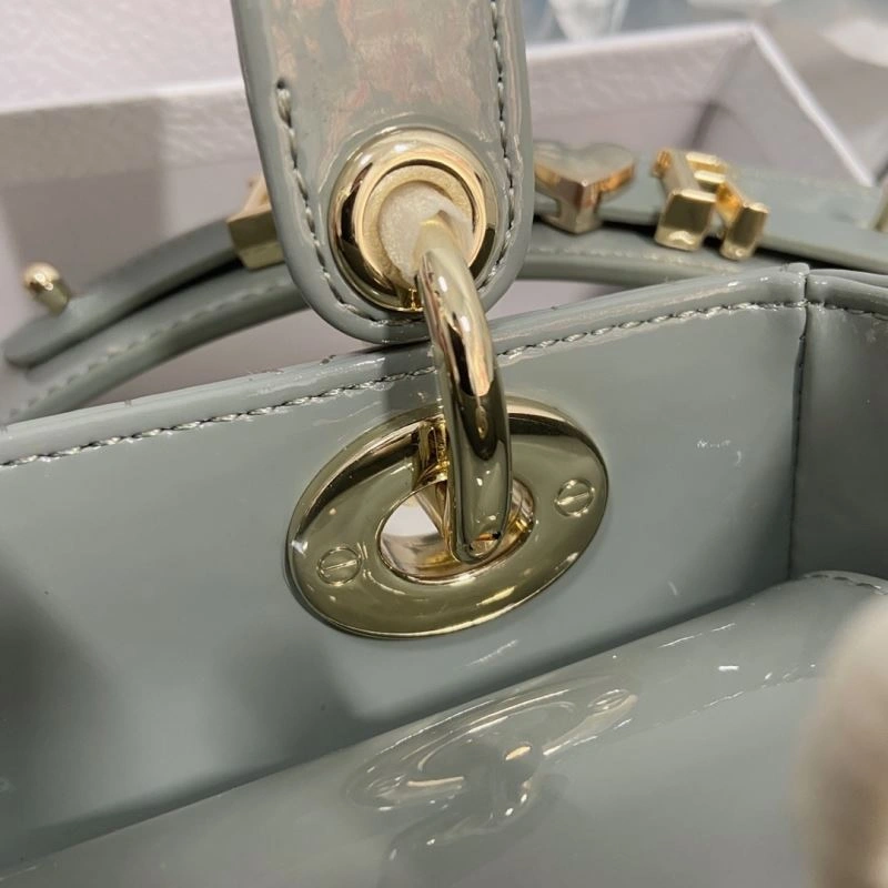 SmartChoice Christian Dior My Lady Bags 71084
