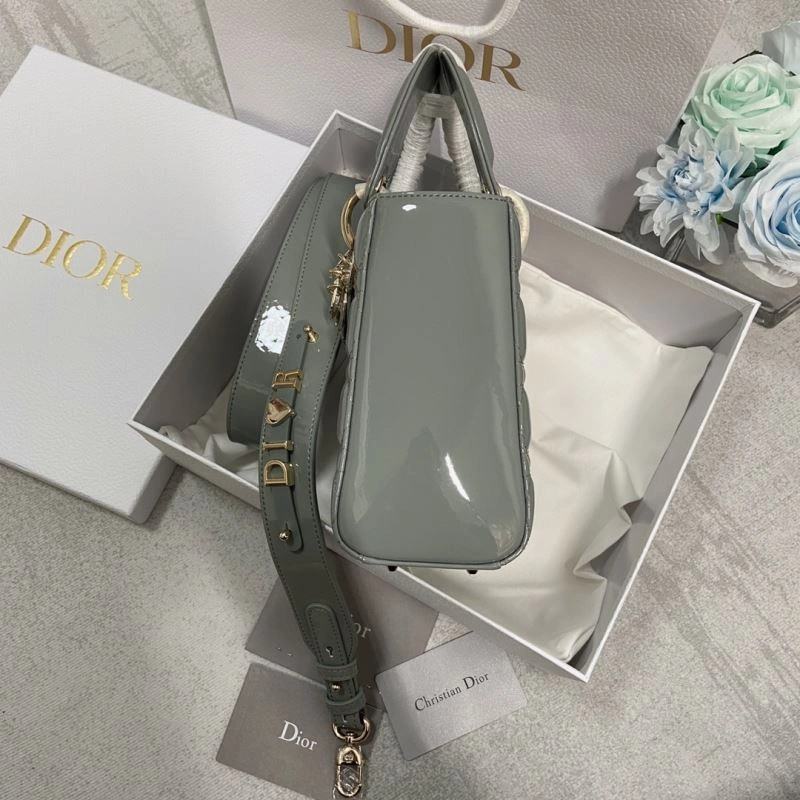 SmartChoice Christian Dior My Lady Bags 71084