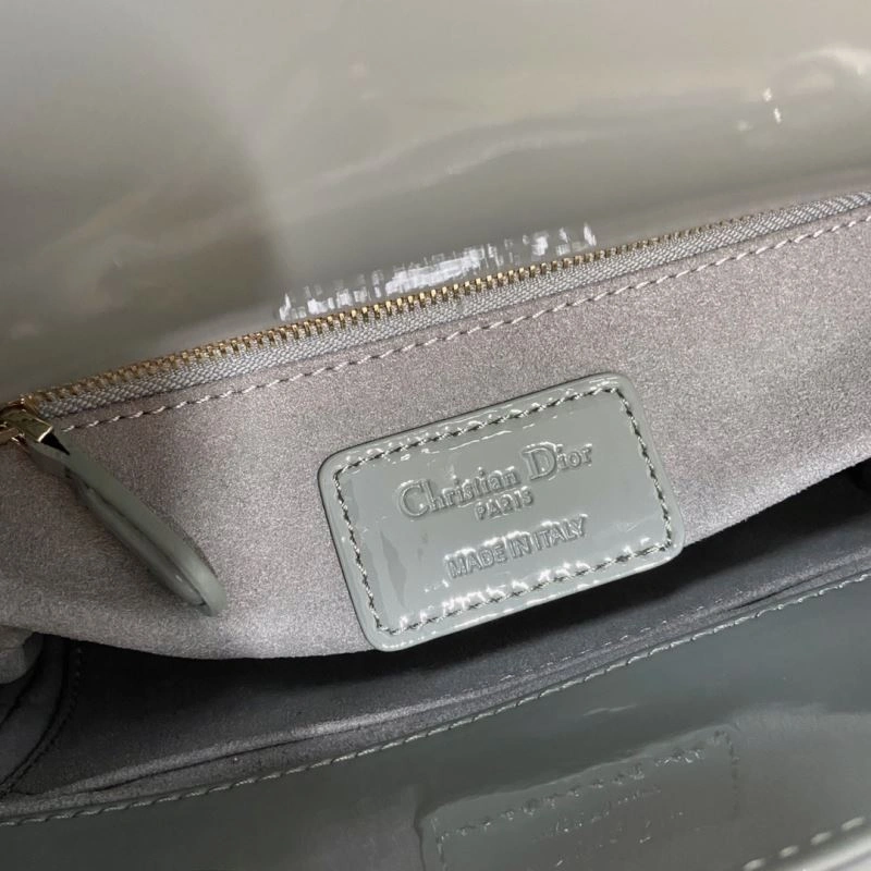 SmartChoice Christian Dior My Lady Bags 71084
