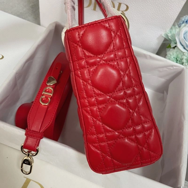 Christian Dior My Lady Bags OdorResistant 71082
