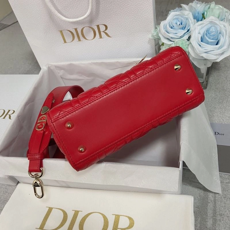Christian Dior My Lady Bags OdorResistant 71082