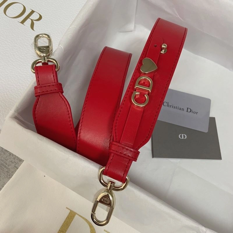 Christian Dior My Lady Bags OdorResistant 71082