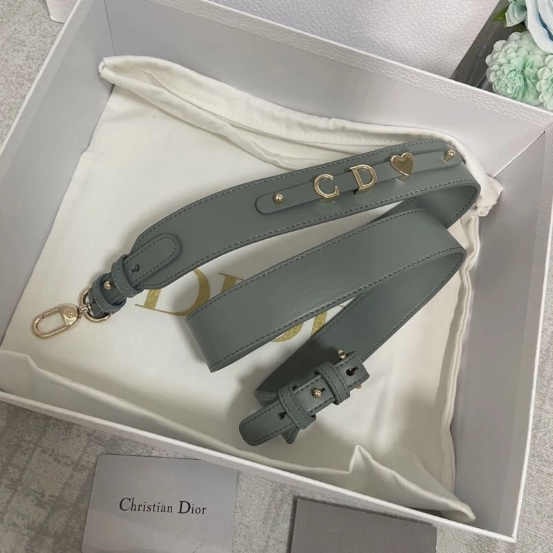 Christian Dior My Lady Bags ComfortFit 71092