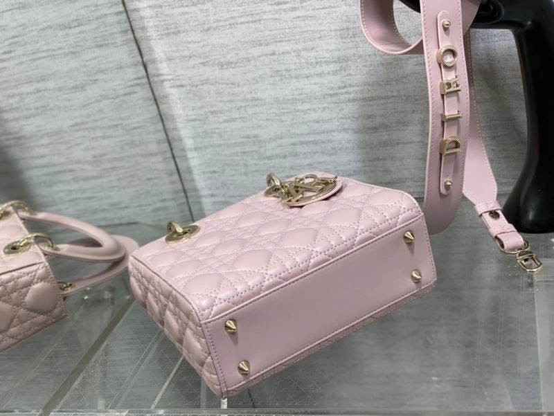 Christian Dior My Lady Bags TopPick 71076
