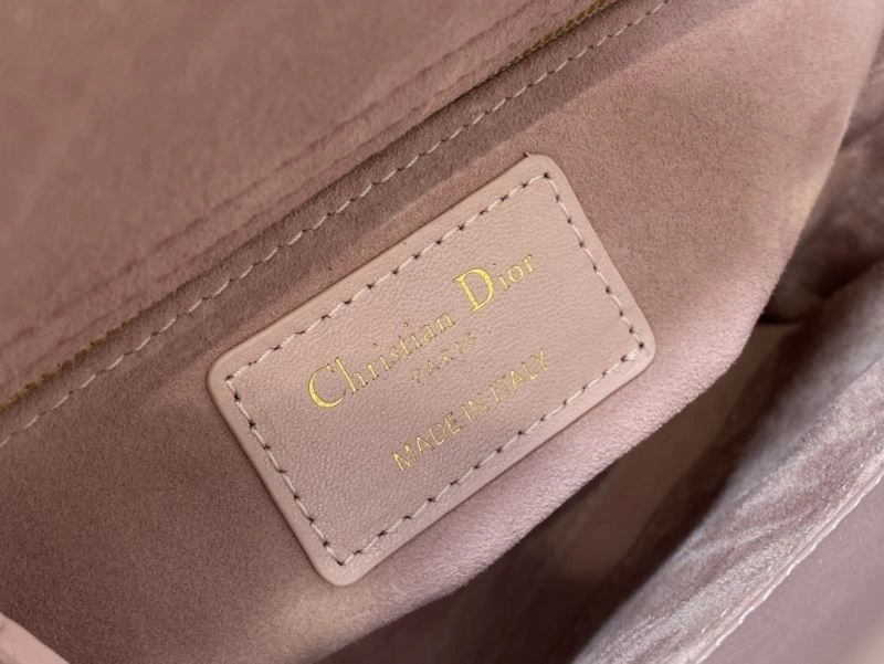 Christian Dior My Lady Bags TopPick 71076