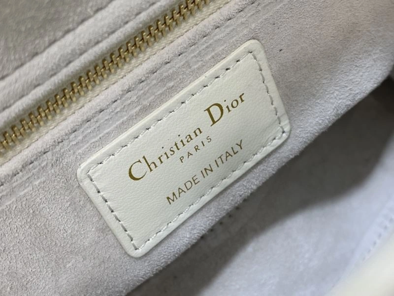 Christian Dior My Lady Bags Trendy 71077