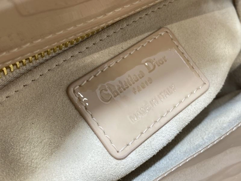 Christian Dior My Lady Bags SmartChoice 71078