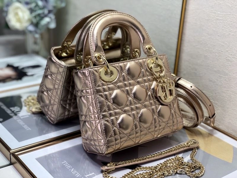 GoodFit Christian Dior My Lady Bags 71073