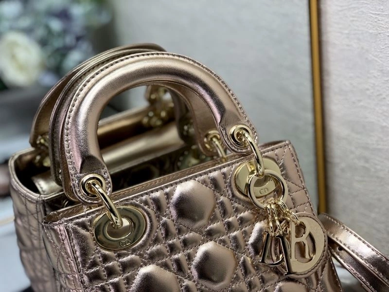 GoodFit Christian Dior My Lady Bags 71073