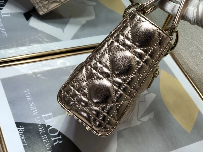 GoodFit Christian Dior My Lady Bags 71073