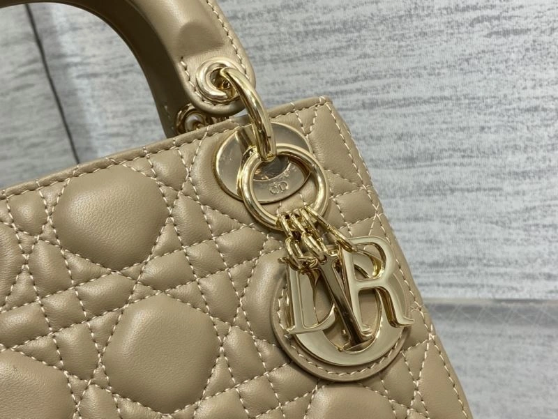 MoistureWicking Christian Dior My Lady Bags 71069
