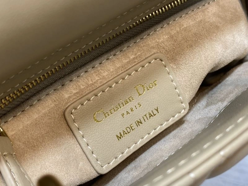 MoistureWicking Christian Dior My Lady Bags 71069