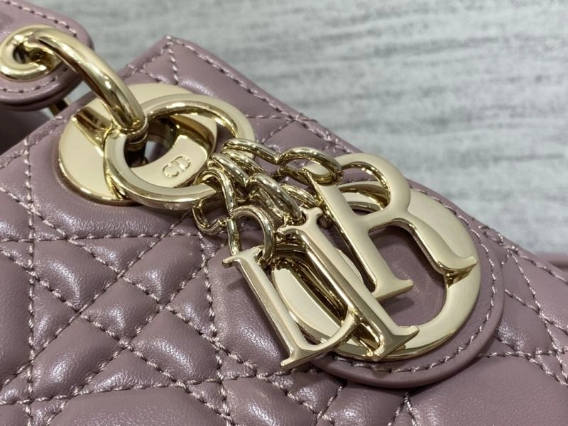 Christian Dior My Lady Bags TechFriendly 71068