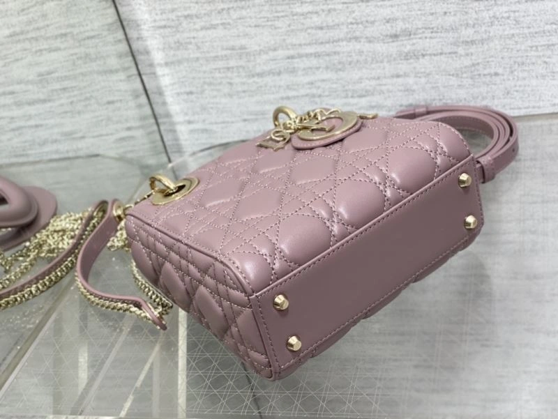 Christian Dior My Lady Bags TechFriendly 71068