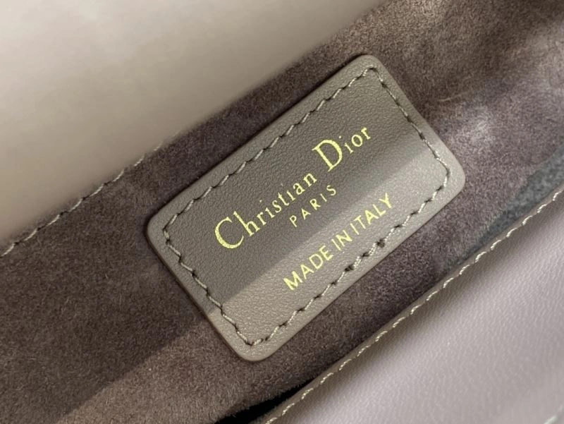 Christian Dior My Lady Bags TechFriendly 71068